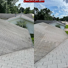 Soft-Wash-Roof-Cleaning-in-St-Louis-MO 2